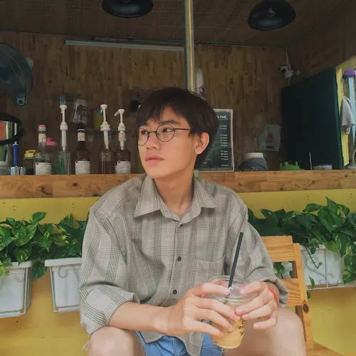 Ảnh đại diện của master_gamer_88