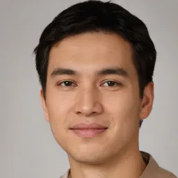 Doãn Quốc Đam avatar