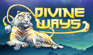 f88game Divine Ways