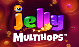 f88game Jelly Multihops™