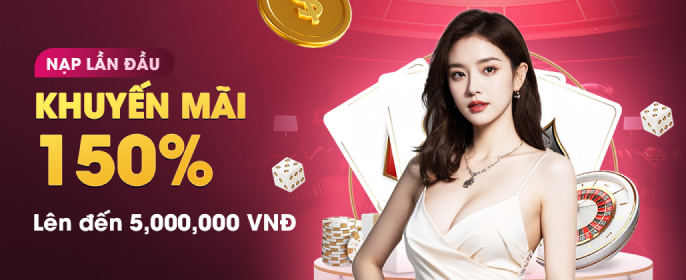 Biểu ngữ sự kiện đặc biệt F88 Game