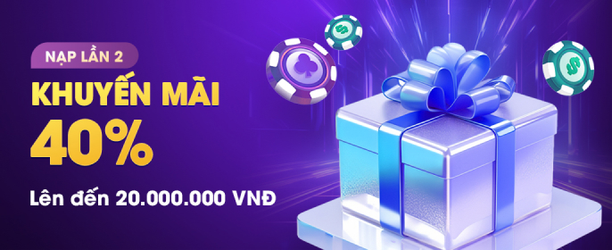 Biểu ngữ giới thiệu F88 Game