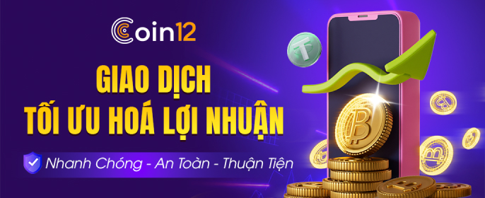 Biểu ngữ quảng cáo F88 Game