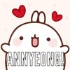Vũ Lan Hương avatar